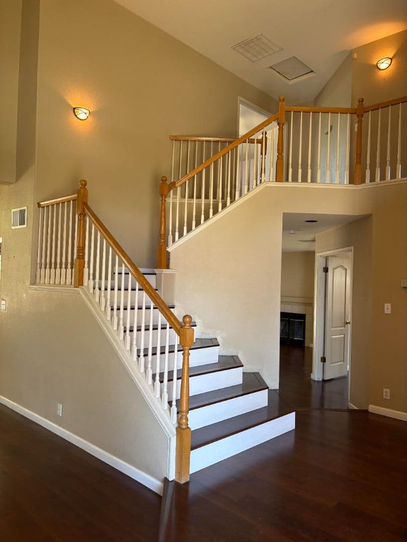 3905 Wilkesboro Avenue - Photo 4