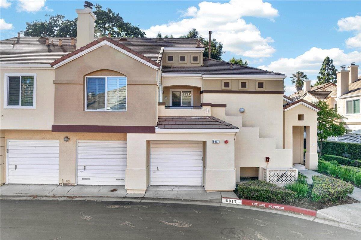 6917 Rodling Drive #A - Photo 2