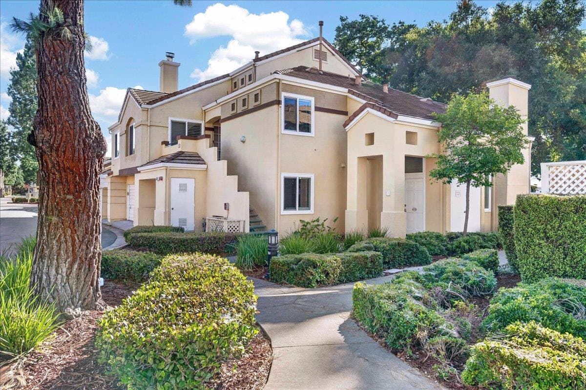 6917 Rodling Drive #A - Photo 3