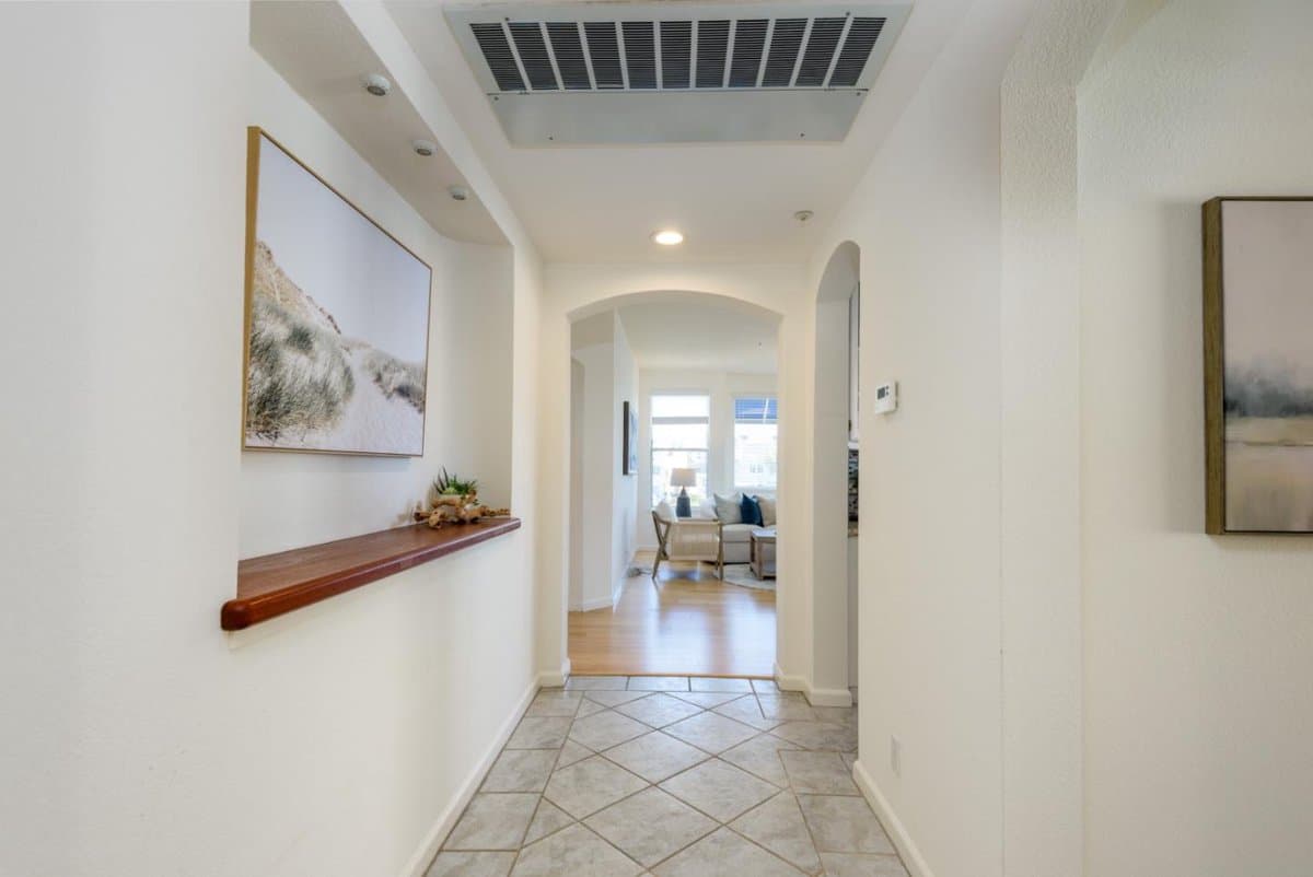 500 Baltic Circle #524 - Photo 4