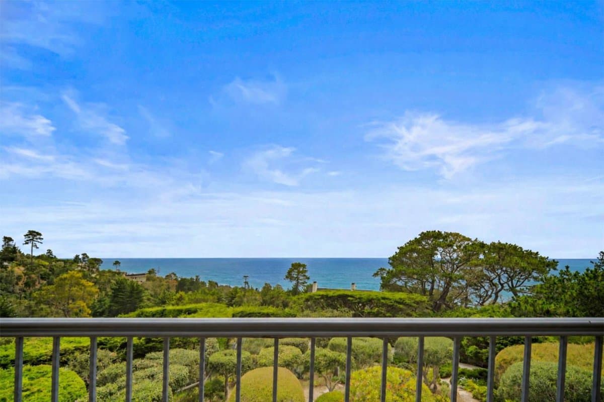 23 Mentone Road - Photo 3