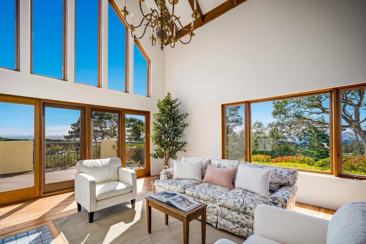 23 Mentone Road - Photo 5