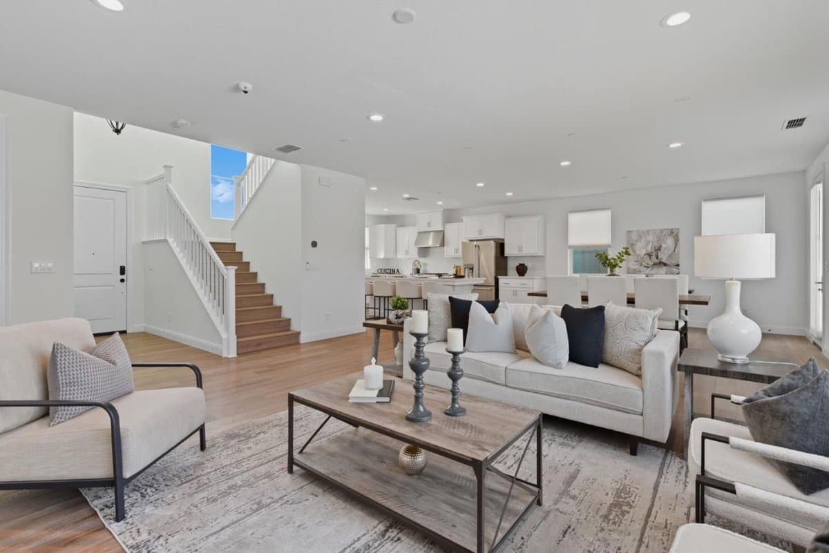 2659 Cordelia Lane - Photo 1