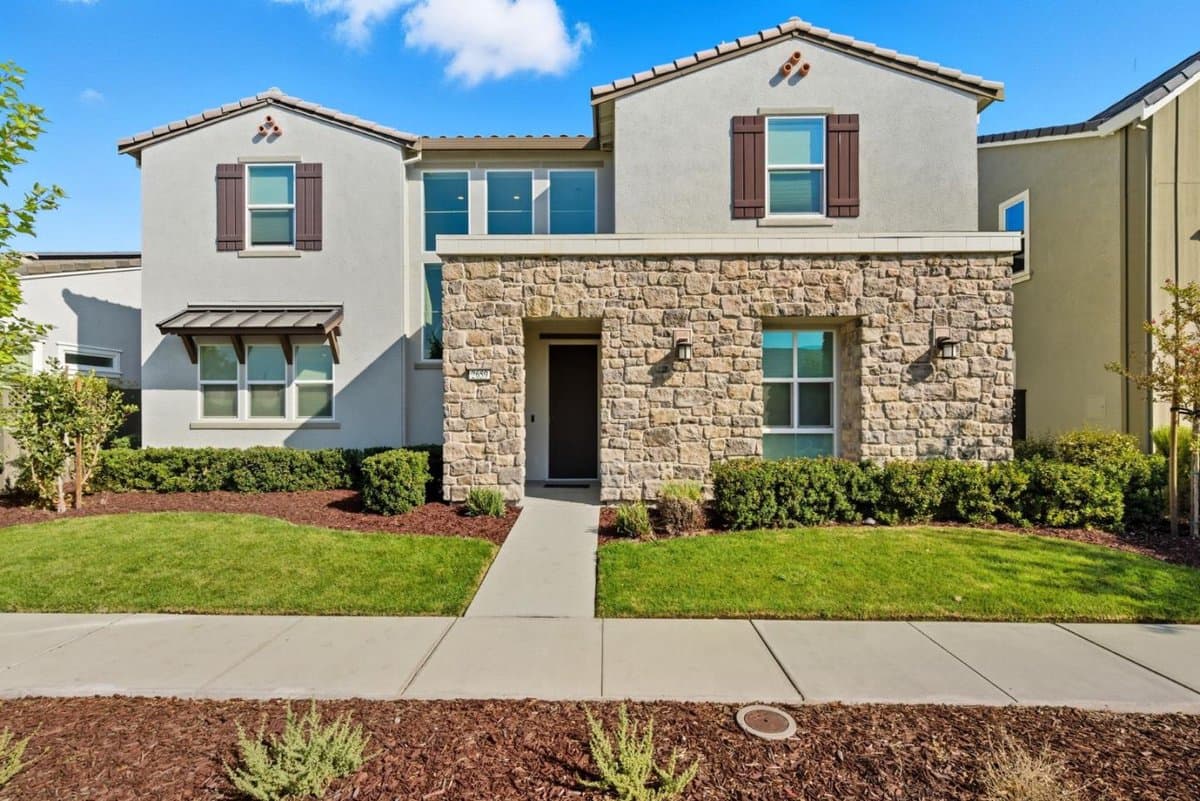2659 Cordelia Lane - Photo 3