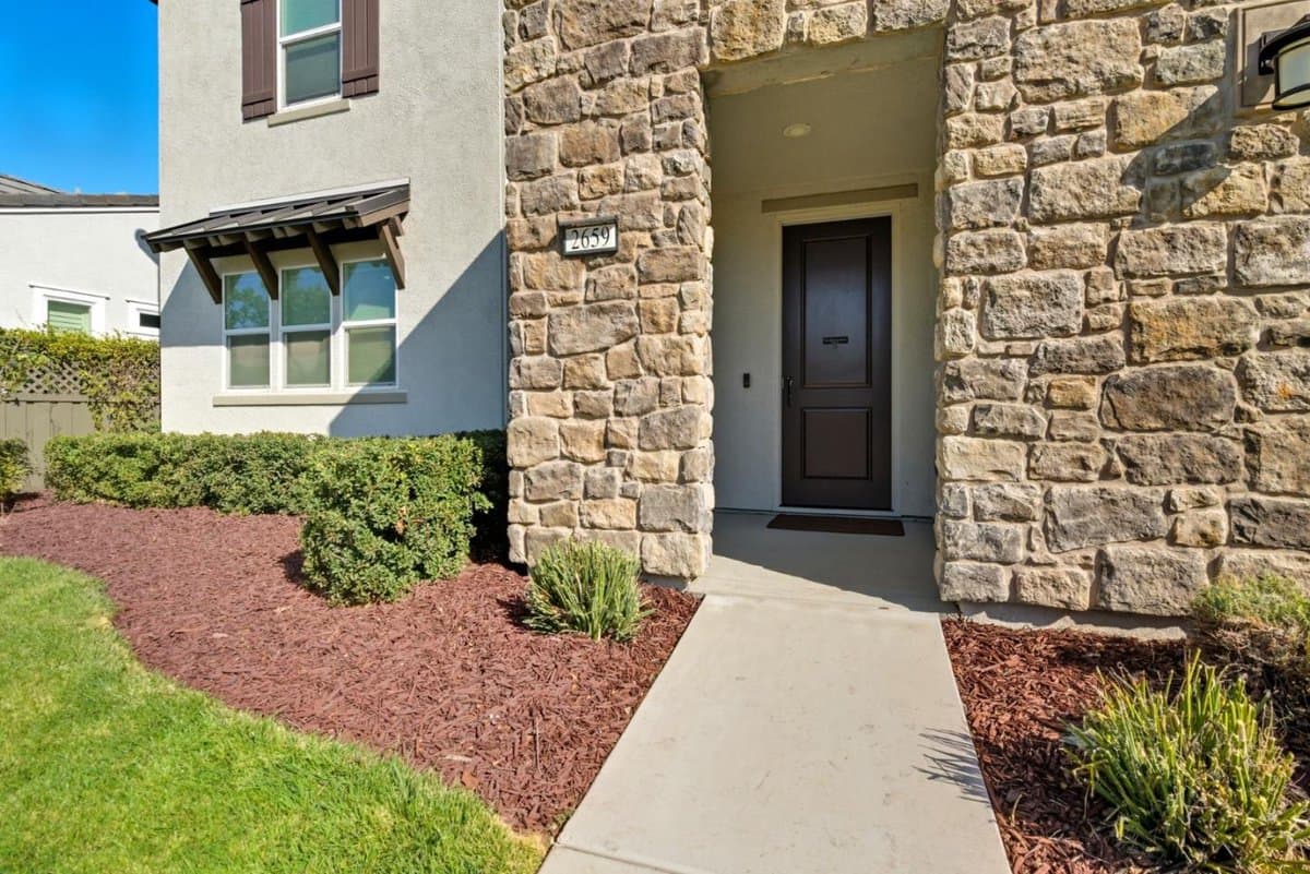2659 Cordelia Lane - Photo 4