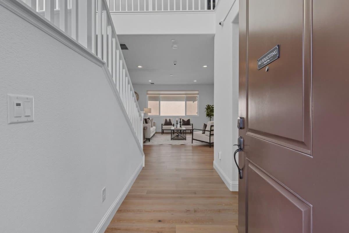 2659 Cordelia Lane - Photo 5