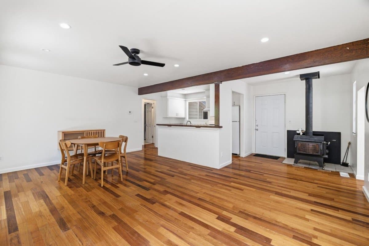 12489 Coleman Avenue - Photo 2