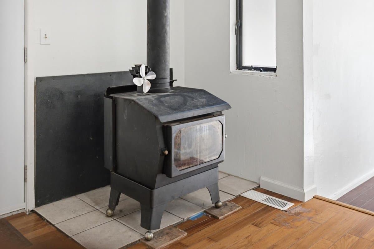 12489 Coleman Avenue - Photo 3