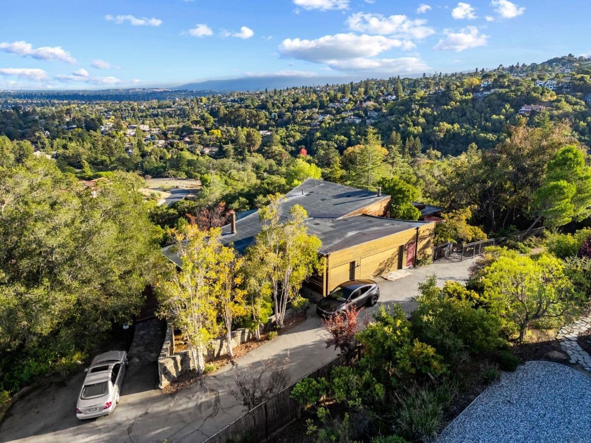 95 Belle Roche Avenue - Photo 3