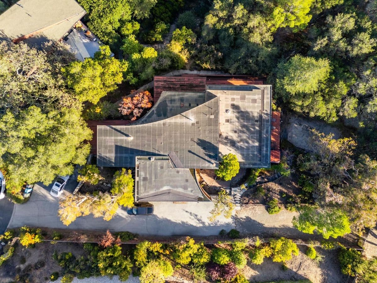 95 Belle Roche Avenue - Photo 4
