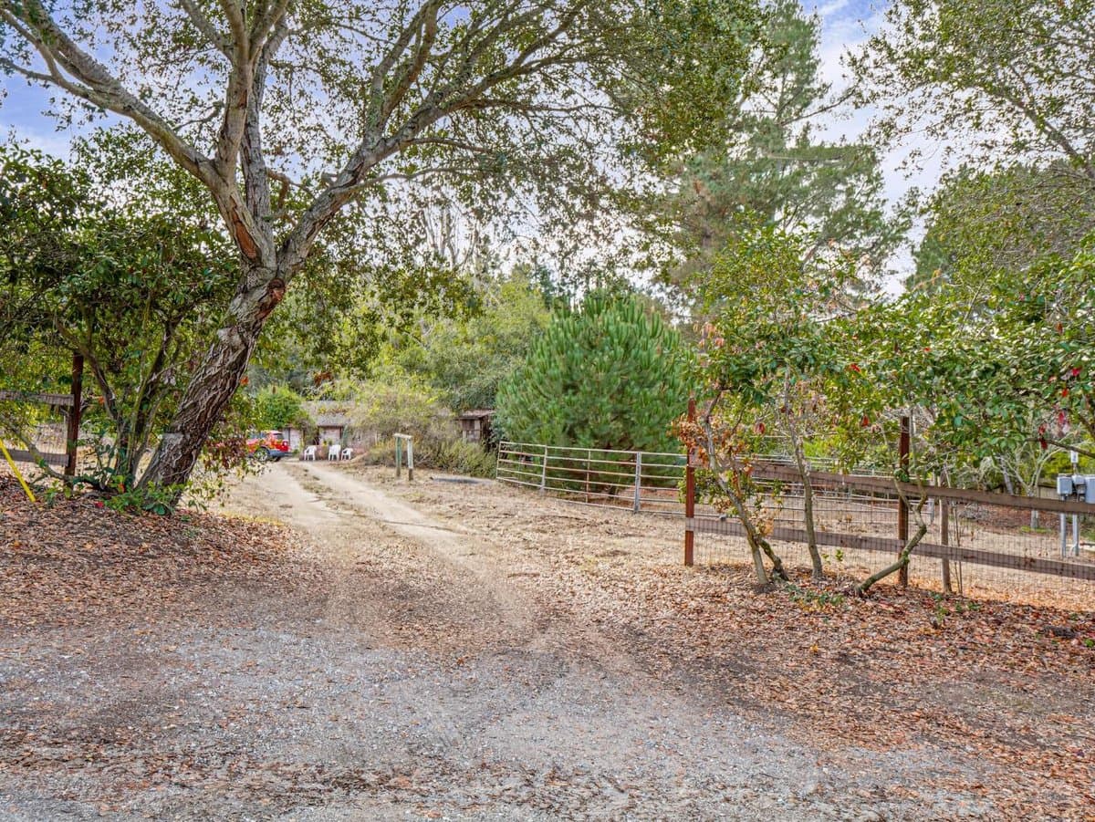 140 Allan Lane - Photo 2