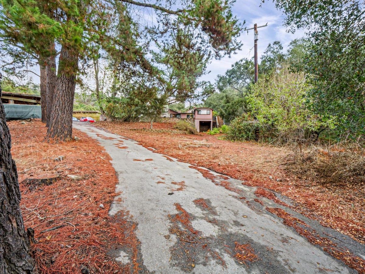 140 Allan Lane - Photo 3