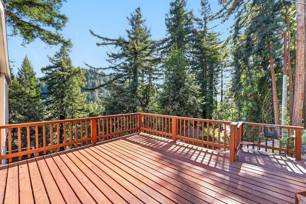 10636 Redwood Drive - Photo 4