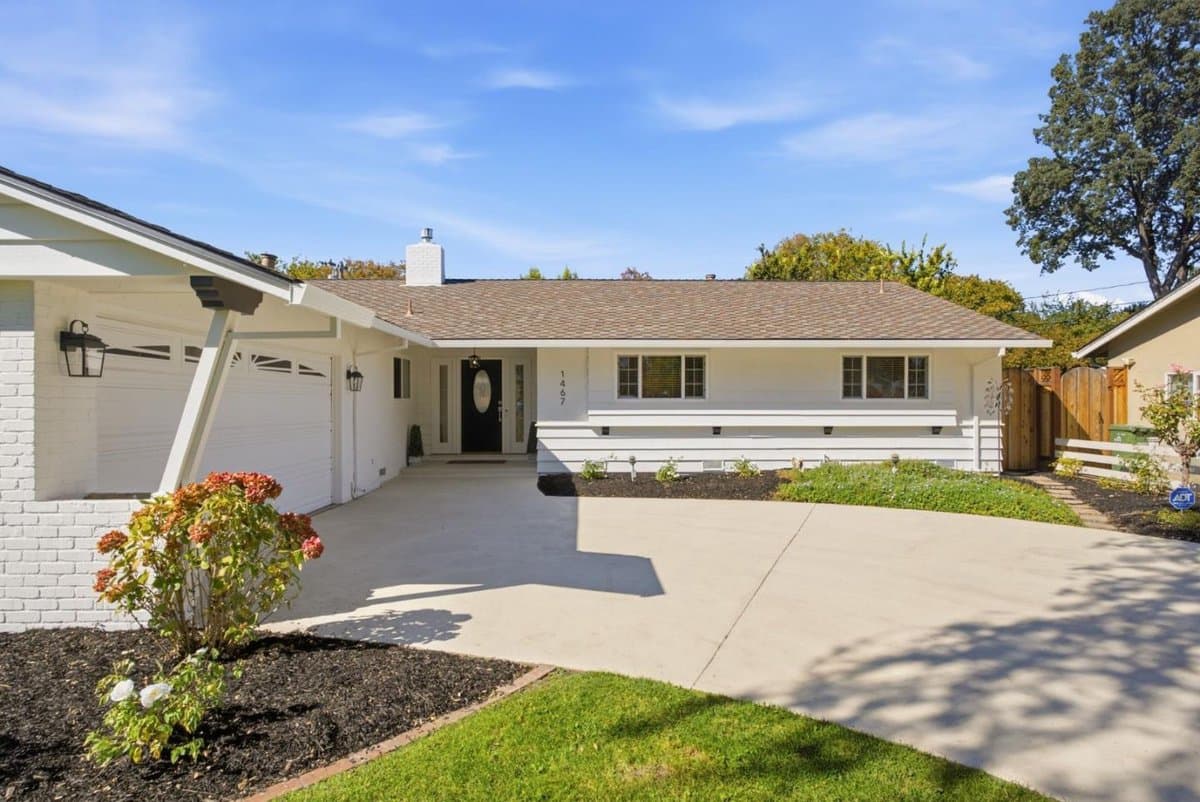 1467 Kiner Avenue - Photo 1