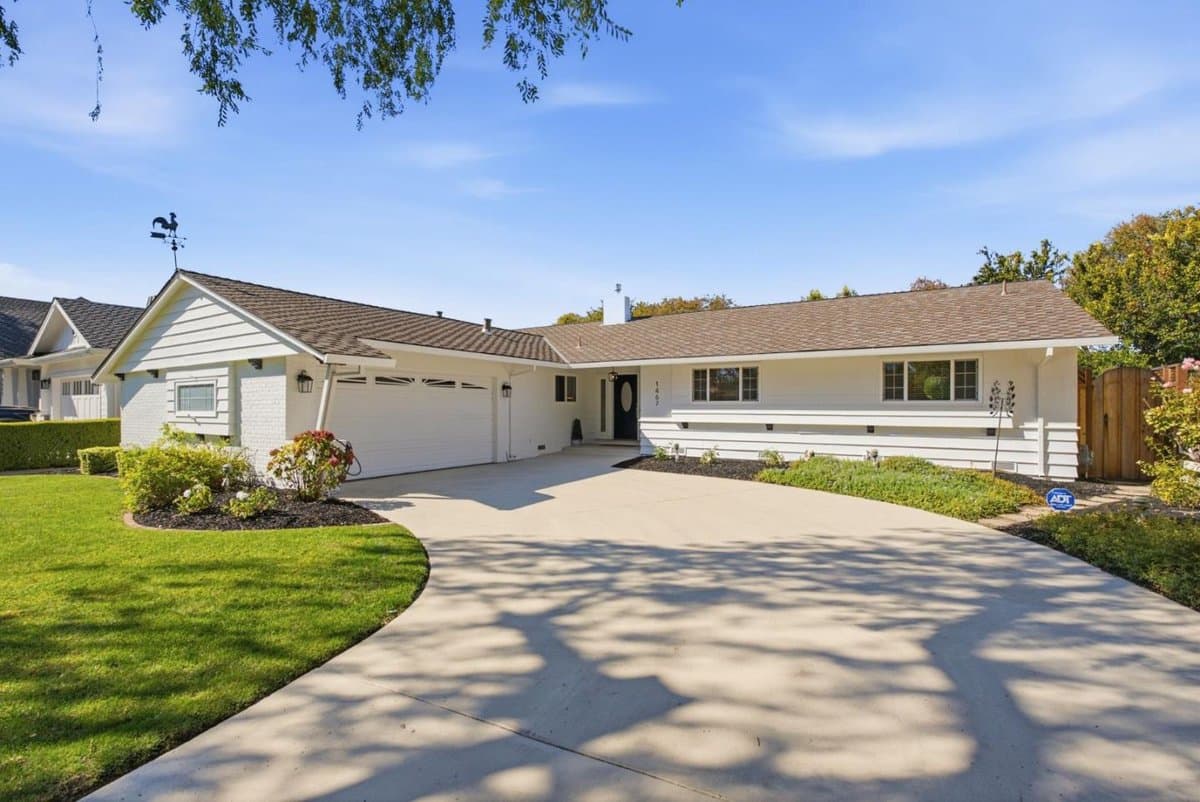 1467 Kiner Avenue - Photo 2