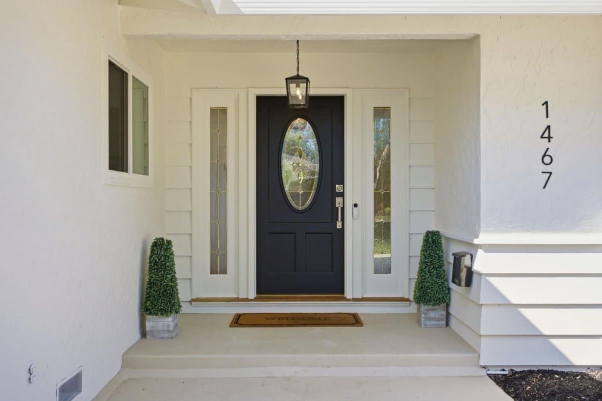1467 Kiner Avenue - Photo 3