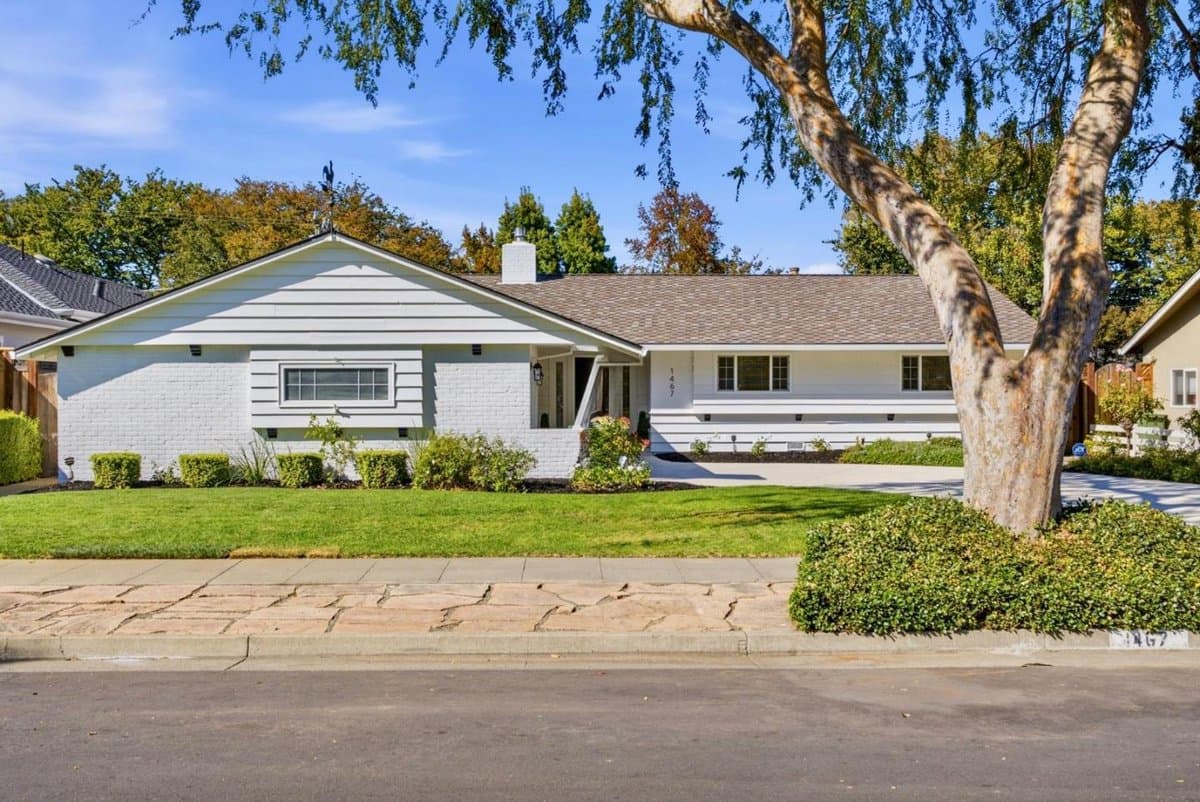 1467 Kiner Avenue - Photo 4