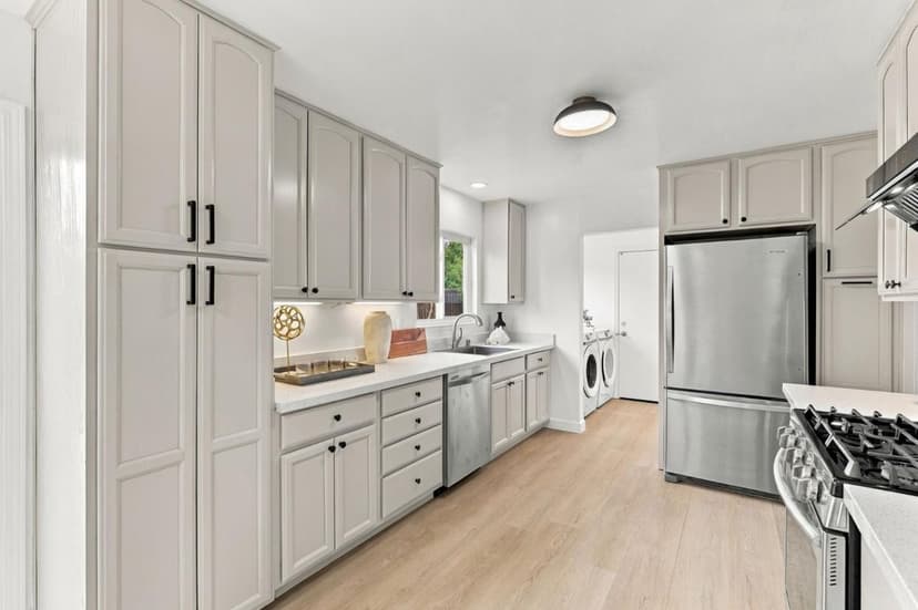 3285 Ruskin Drive - Photo 1 of 8