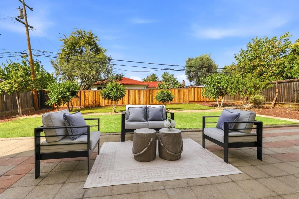 3285 Ruskin Drive - Photo 4