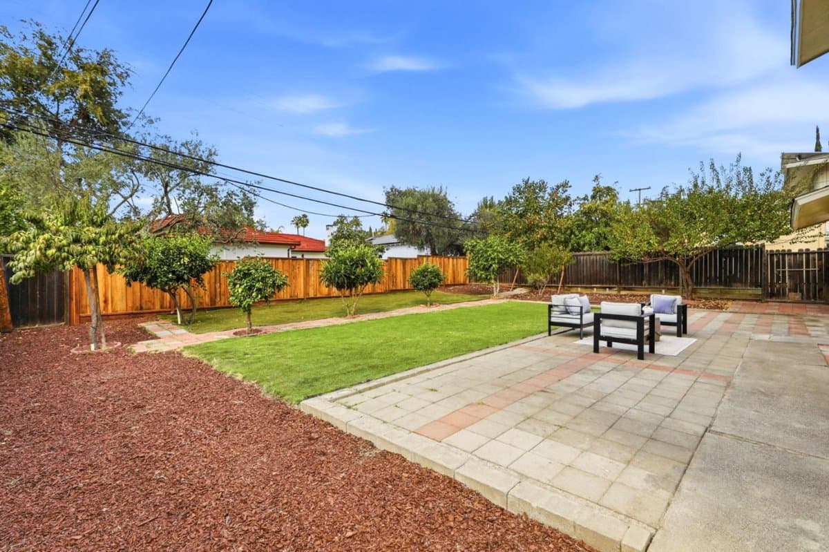 3285 Ruskin Drive - Photo 5