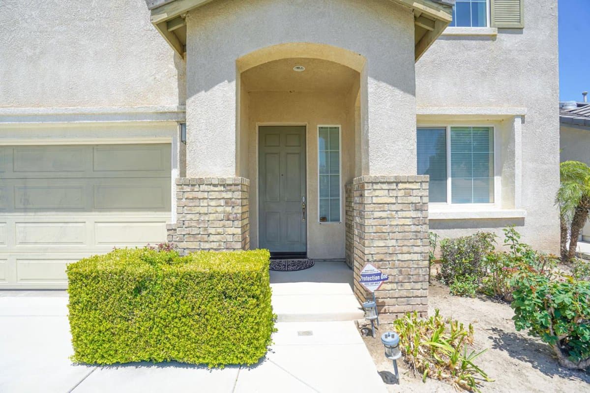 10708 DESERT VIEW Place - Photo 3