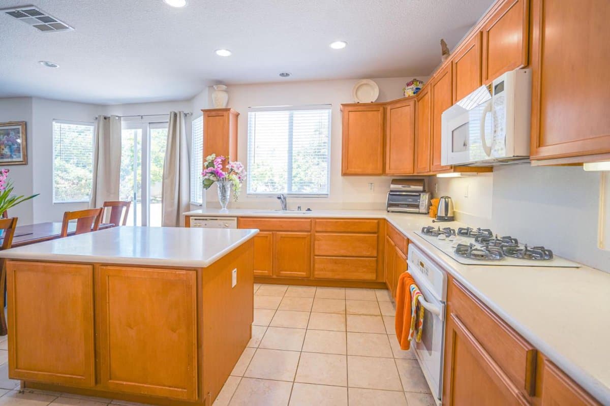10708 DESERT VIEW Place - Photo 5
