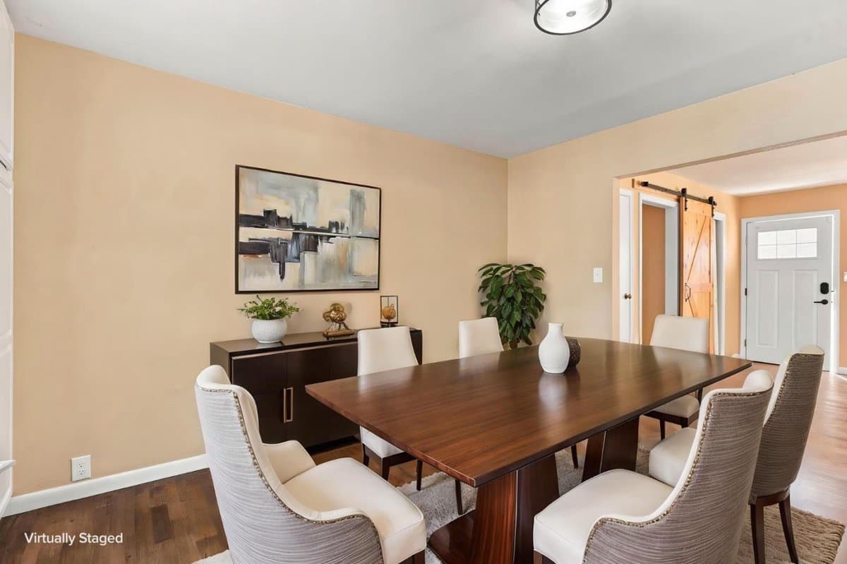 375 Alameda De Las Pulgas - Photo 4