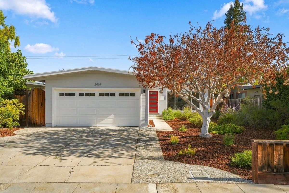 2464 Betlo Avenue - Photo 1