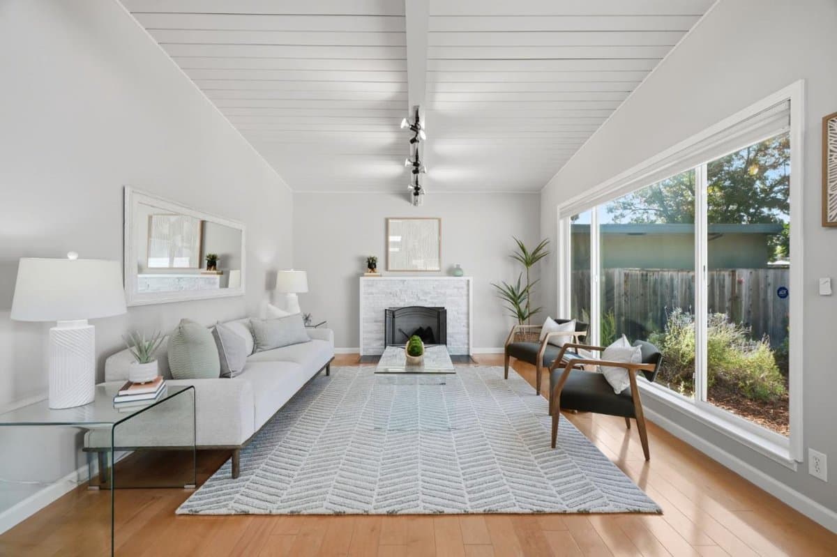 2464 Betlo Avenue - Photo 3