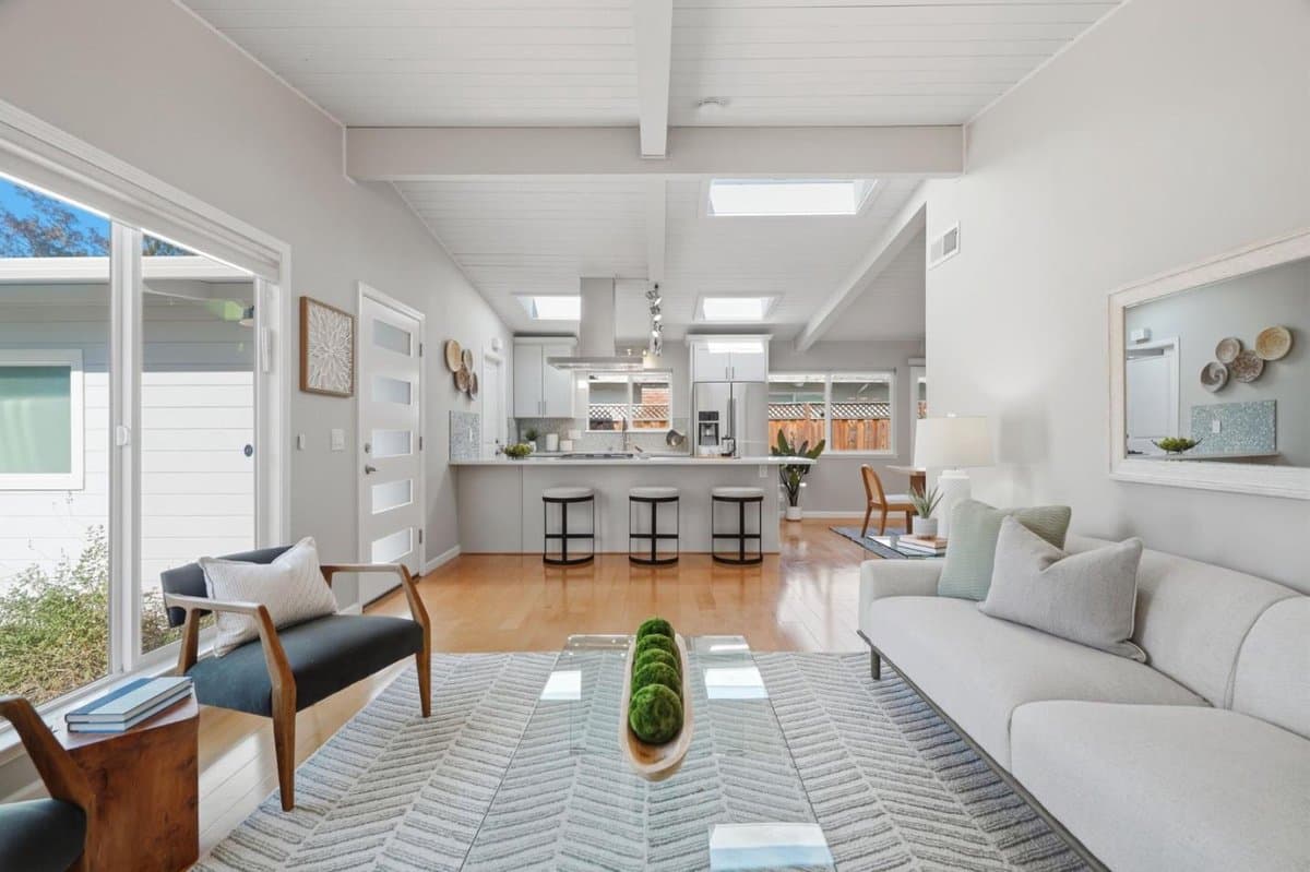 2464 Betlo Avenue - Photo 5