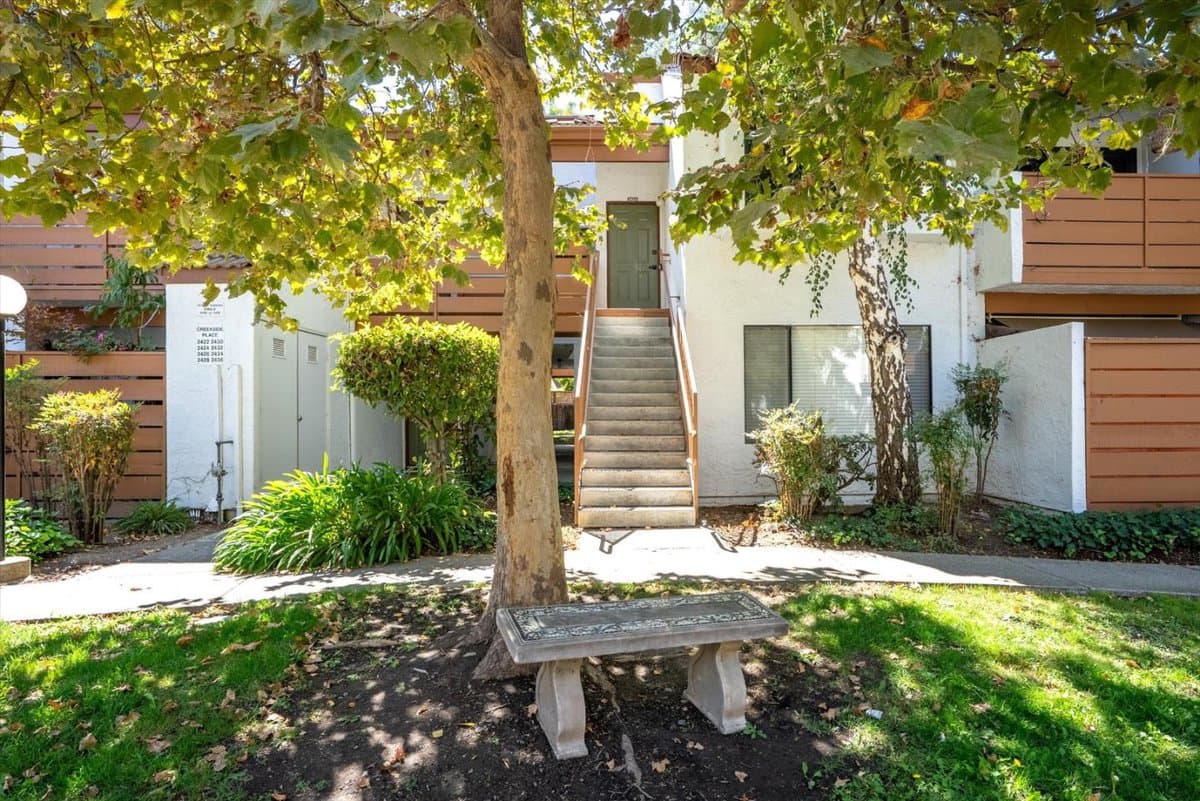 2424 Sequester Court - Photo 2