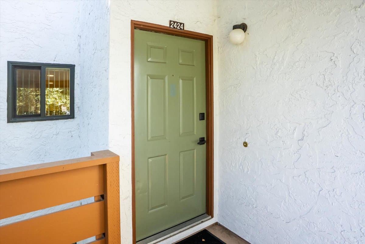 2424 Sequester Court - Photo 3