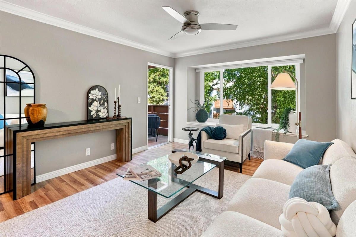 2424 Sequester Court - Photo 4