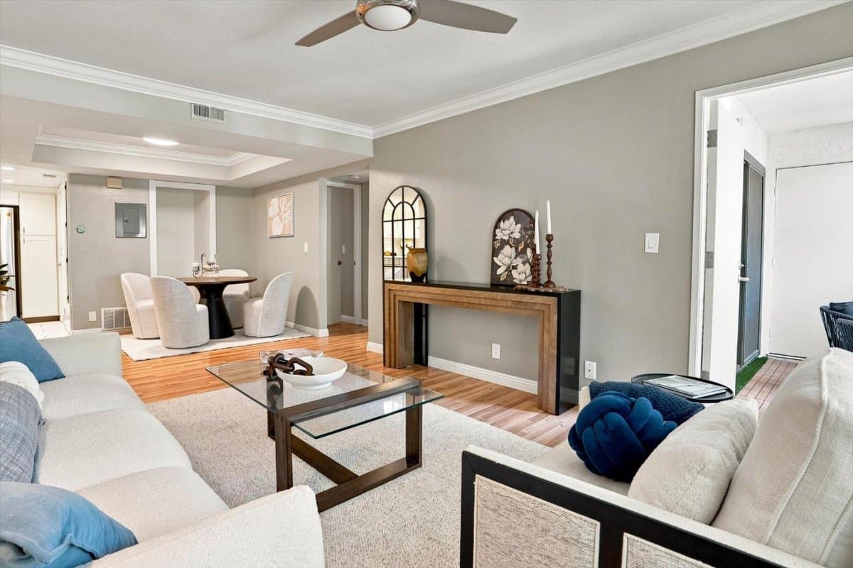 2424 Sequester Court - Photo 5
