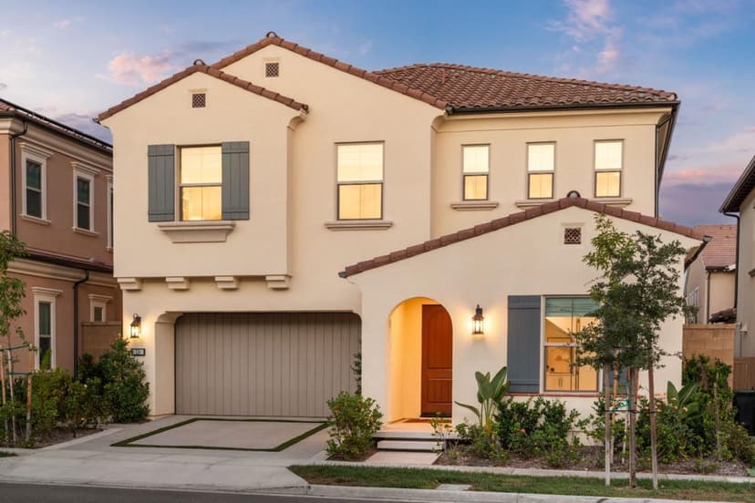 124 Oakstone - Photo 1 of 8