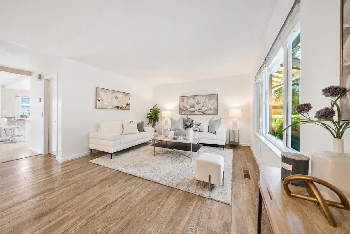 10019 Dove Oak Court - Photo 1