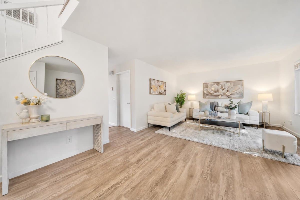 10019 Dove Oak Court - Photo 4