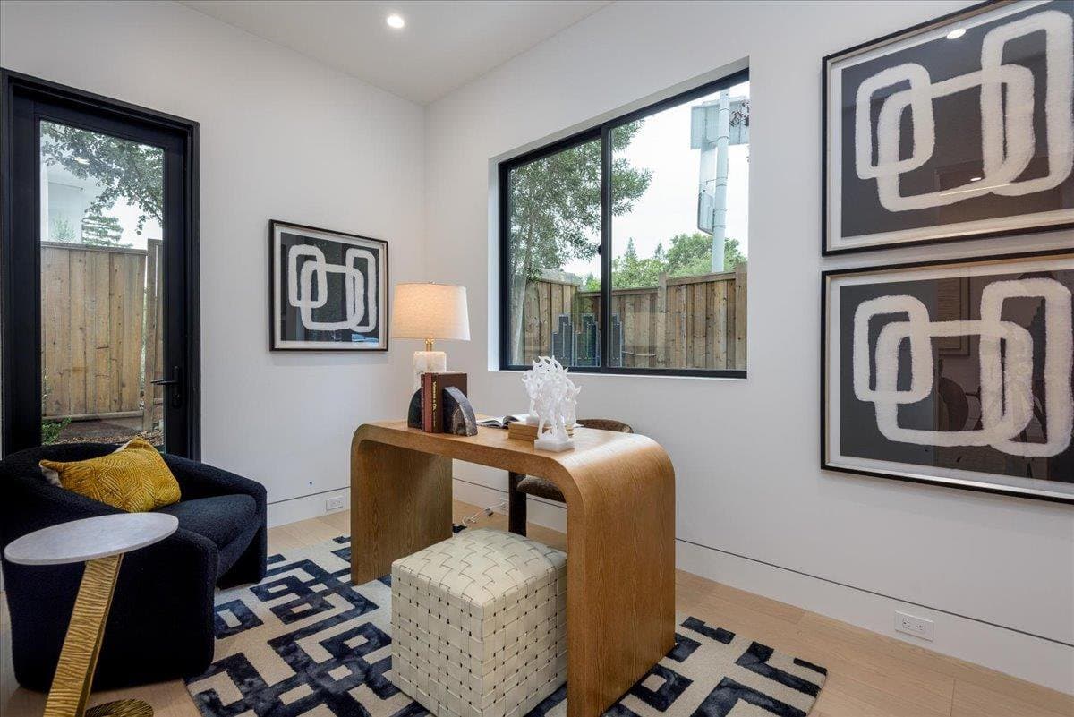 3841 Alameda De Las Pulgas - Photo 5