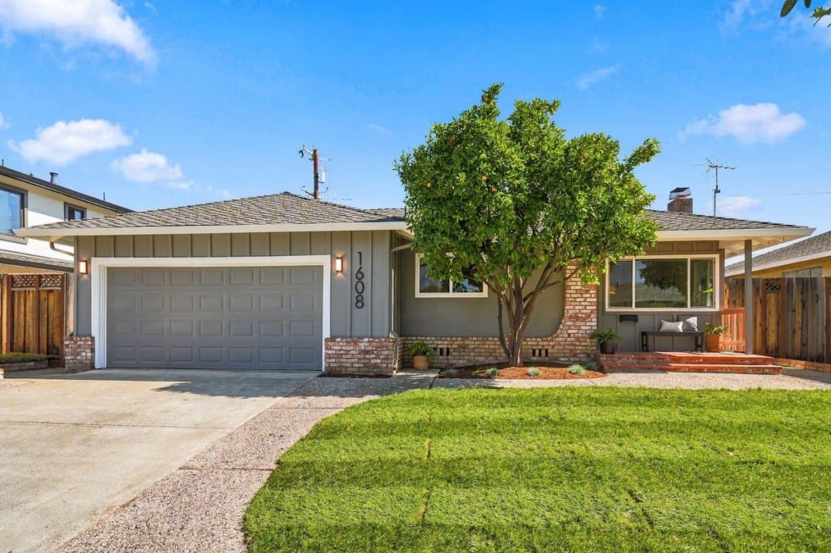1608 Longspur Avenue - Photo 1