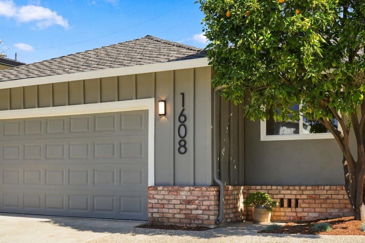 1608 Longspur Avenue - Photo 2