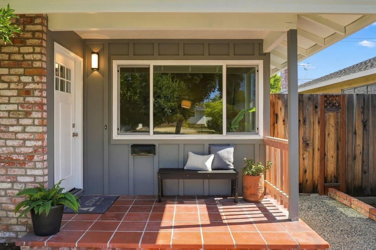 1608 Longspur Avenue - Photo 3