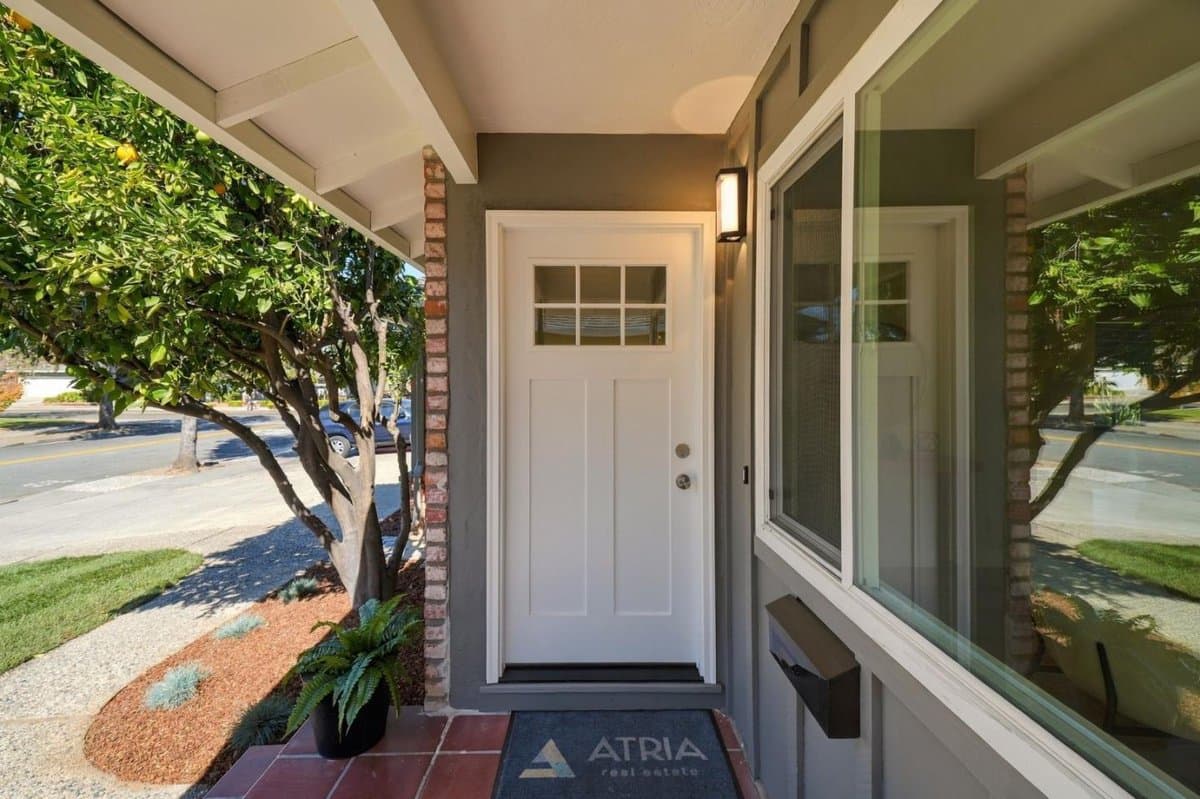 1608 Longspur Avenue - Photo 4