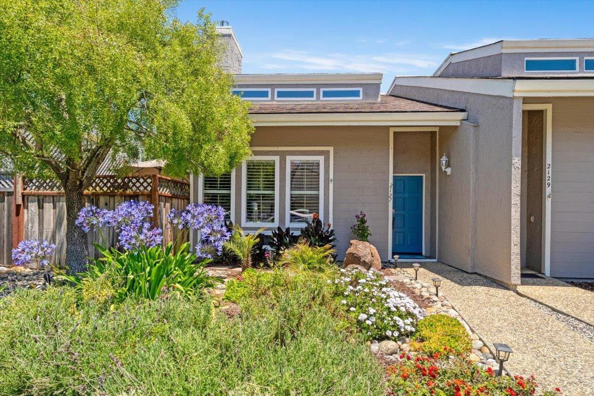 2127 Penasquitas Drive - Photo 2