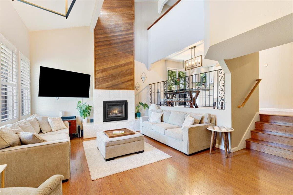 2127 Penasquitas Drive - Photo 4