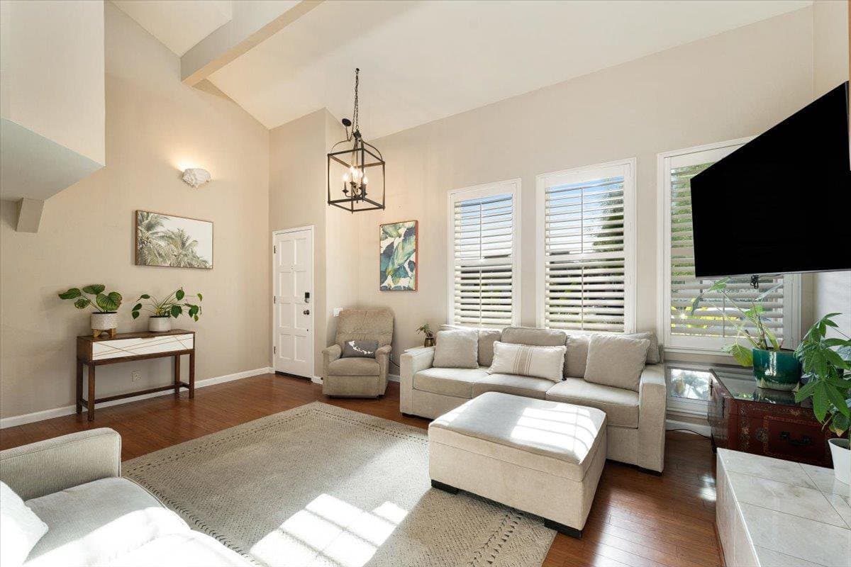 2127 Penasquitas Drive - Photo 5