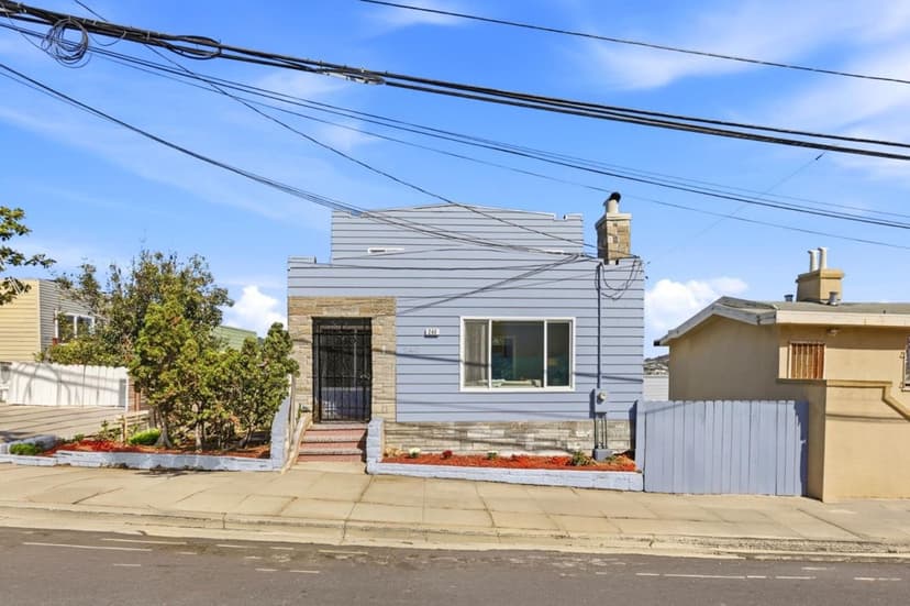 240 Martin Street - Photo 1 of 8