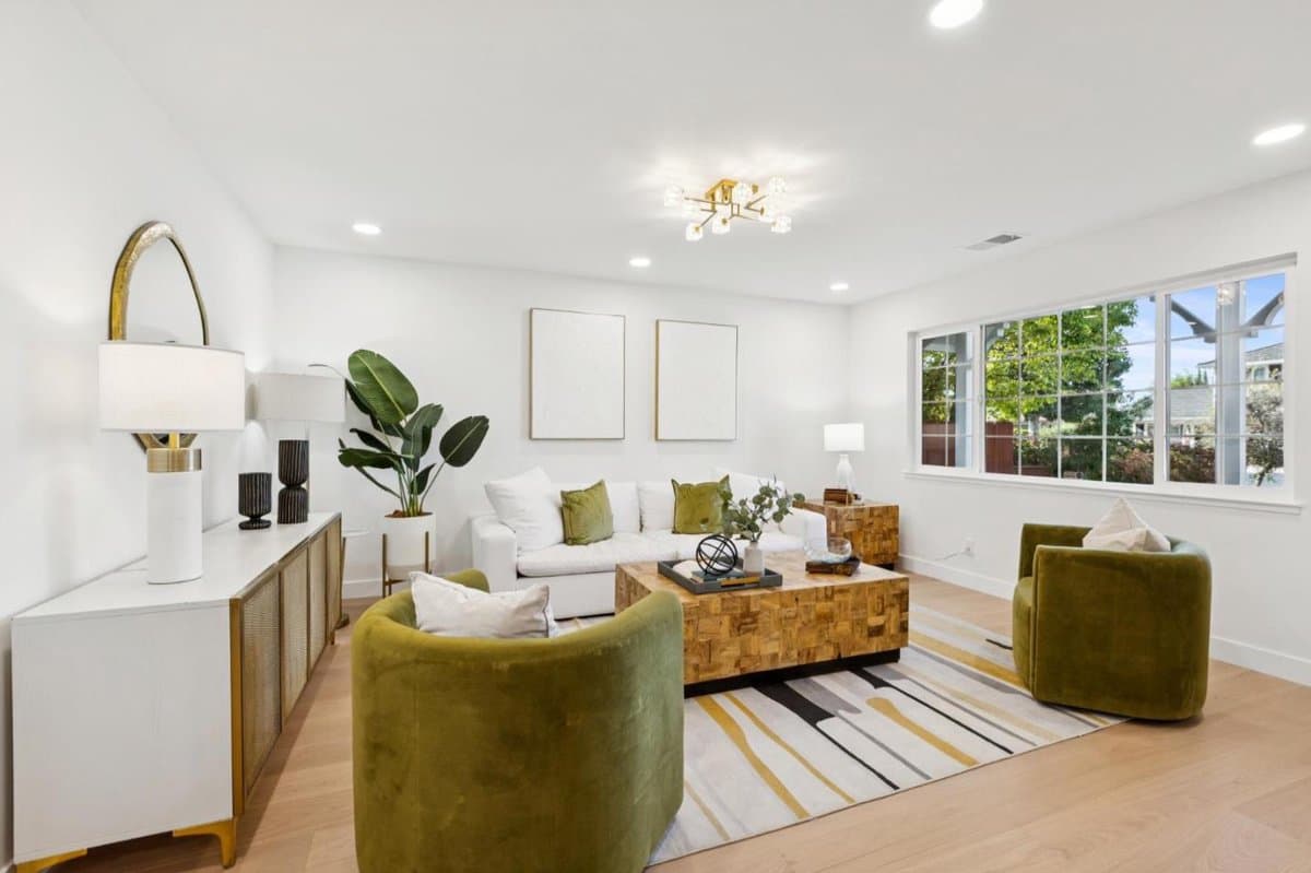 1364 Boysea Drive - Photo 3
