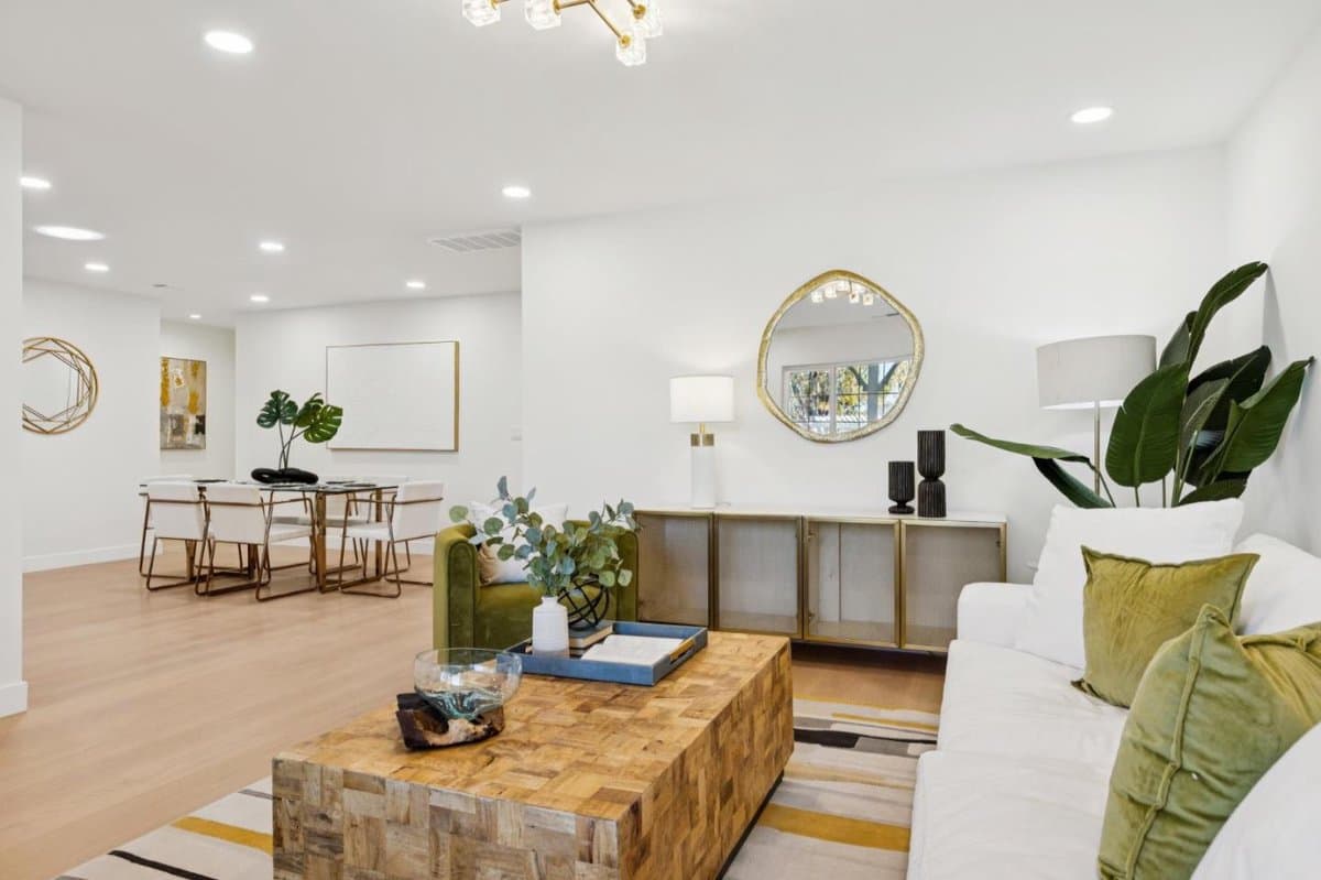 1364 Boysea Drive - Photo 4