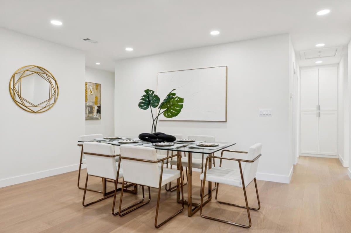 1364 Boysea Drive - Photo 5