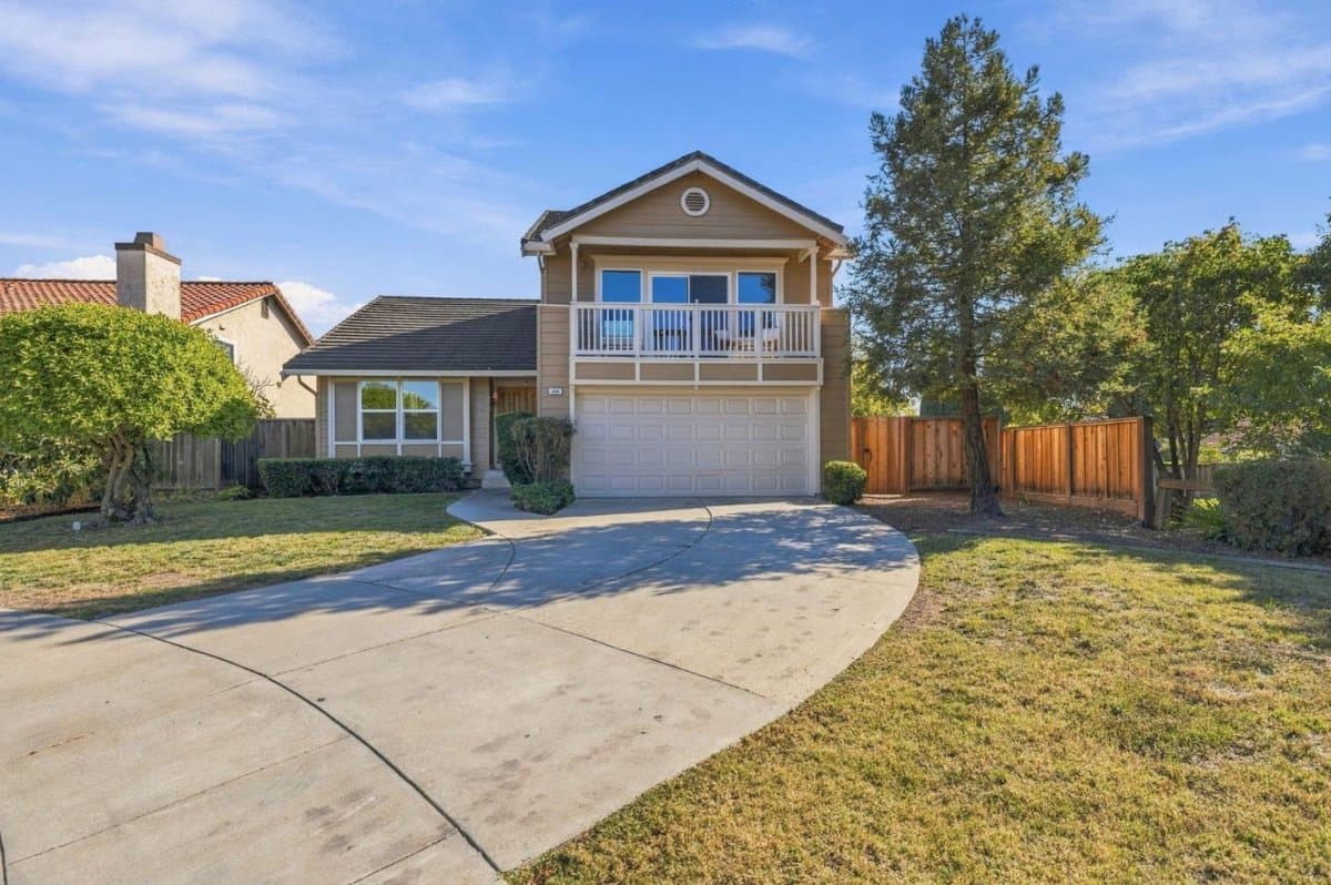 844 Alisal Court - Photo 3